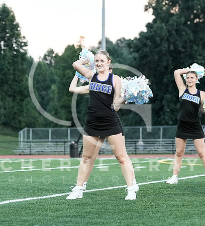 ©CGP 082826 David Crockett @ West Ridge 03332