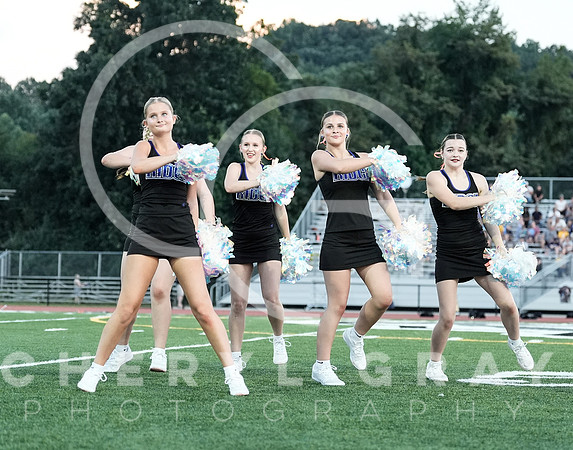 ©CGP 082826 David Crockett @ West Ridge 03339