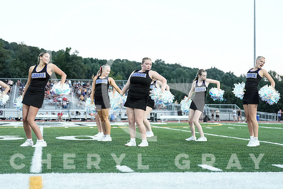 ©CGP 082826 David Crockett @ West Ridge 03346
