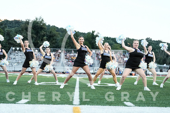 ©CGP 082826 David Crockett @ West Ridge 03342