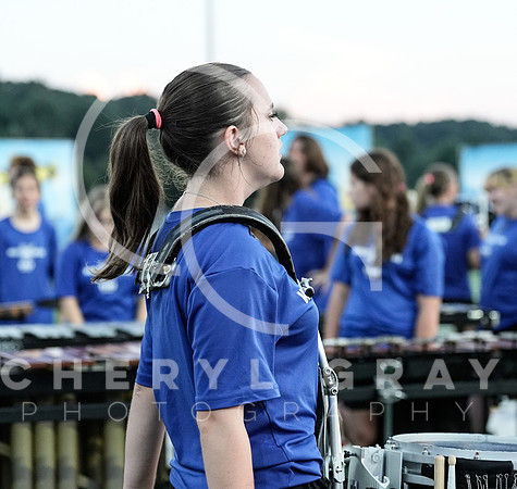 ©CGP 082826 David Crockett @ West Ridge 03387