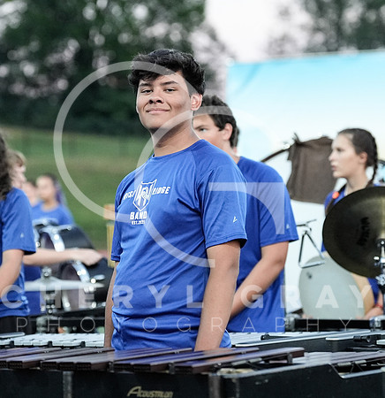 ©CGP 082826 David Crockett @ West Ridge 03397