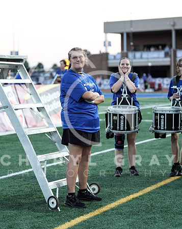 ©CGP 082826 David Crockett @ West Ridge 03395