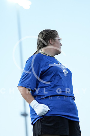 ©CGP 082826 David Crockett @ West Ridge 03413