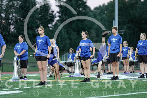 ©CGP 082826 David Crockett @ West Ridge 03426