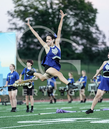 ©CGP 082826 David Crockett @ West Ridge 03435