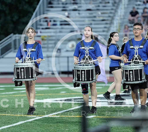 ©CGP 082826 David Crockett @ West Ridge 03472