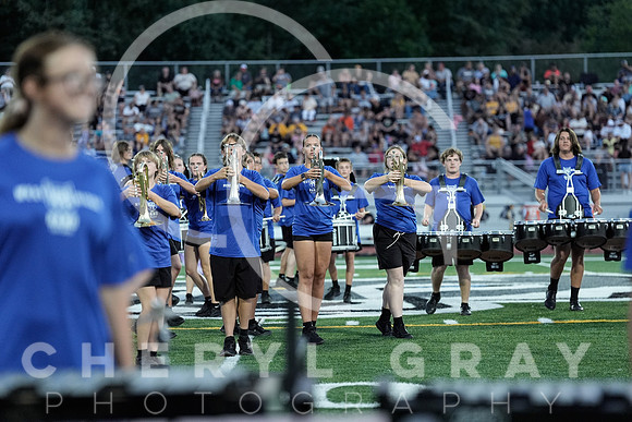 ©CGP 082826 David Crockett @ West Ridge 03487