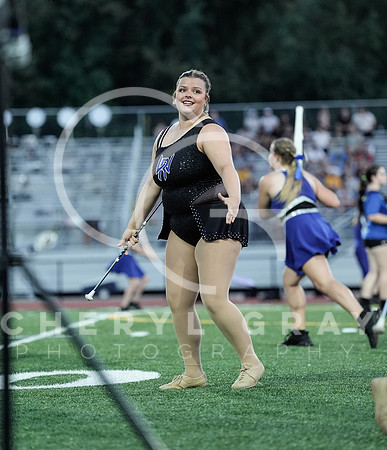 ©CGP 082826 David Crockett @ West Ridge 03528