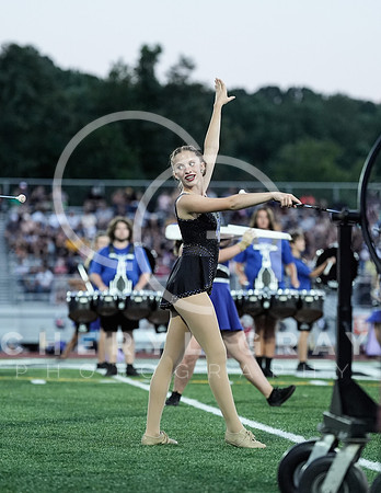 ©CGP 082826 David Crockett @ West Ridge 03550