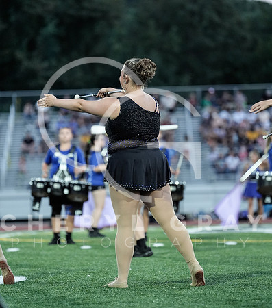 ©CGP 082826 David Crockett @ West Ridge 03535