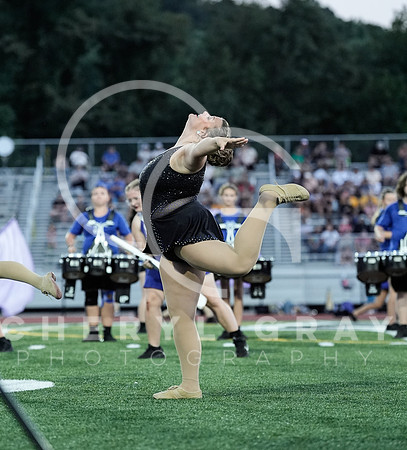 ©CGP 082826 David Crockett @ West Ridge 03556