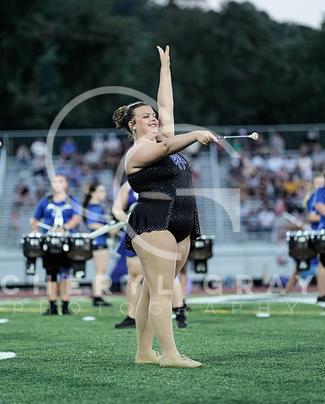 ©CGP 082826 David Crockett @ West Ridge 03545