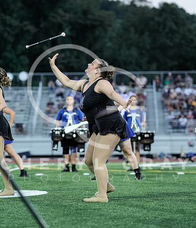 ©CGP 082826 David Crockett @ West Ridge 03565