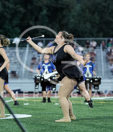 ©CGP 082826 David Crockett @ West Ridge 03567
