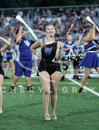 ©CGP 082826 David Crockett @ West Ridge 03577