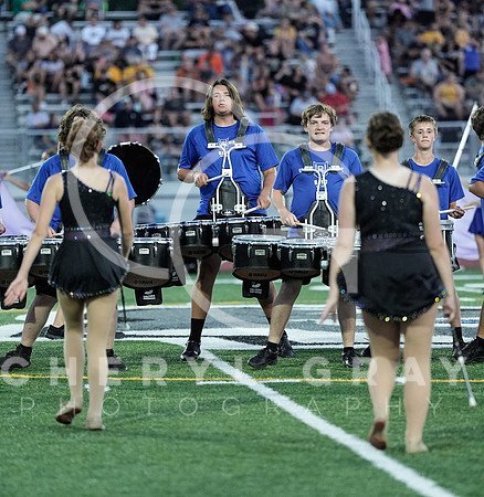 ©CGP 082826 David Crockett @ West Ridge 03585