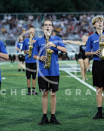 ©CGP 082826 David Crockett @ West Ridge 03591