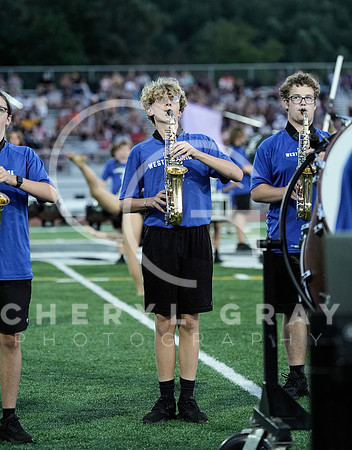 ©CGP 082826 David Crockett @ West Ridge 03594
