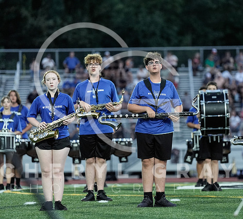 ©CGP 082826 David Crockett @ West Ridge 03611