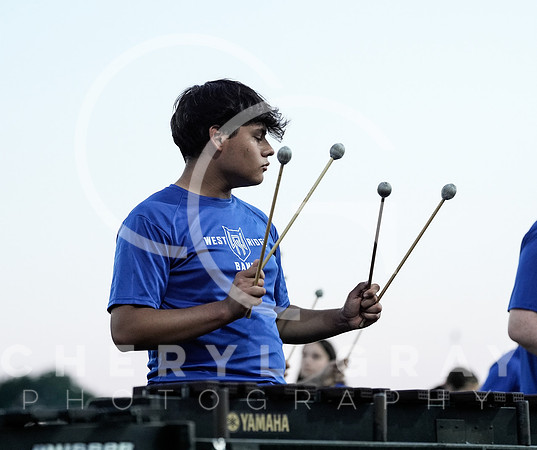 ©CGP 082826 David Crockett @ West Ridge 03618