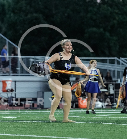 ©CGP 082826 David Crockett @ West Ridge 03627