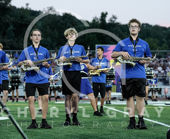 ©CGP 082826 David Crockett @ West Ridge 03620