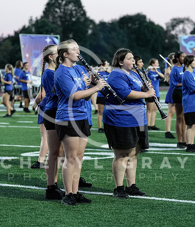 ©CGP 082826 David Crockett @ West Ridge 03623