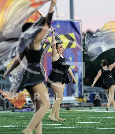 ©CGP 082826 David Crockett @ West Ridge 03635