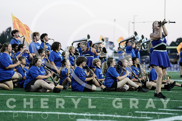 ©CGP 082826 David Crockett @ West Ridge 03638