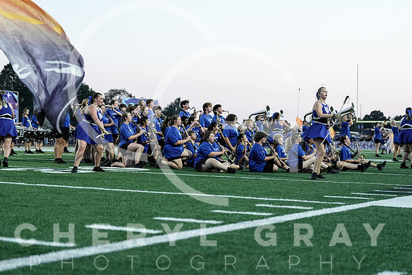©CGP 082826 David Crockett @ West Ridge 03641
