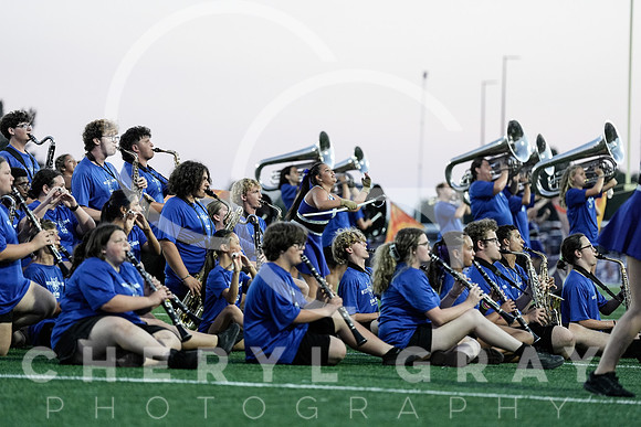 ©CGP 082826 David Crockett @ West Ridge 03651
