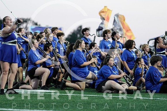 ©CGP 082826 David Crockett @ West Ridge 03647