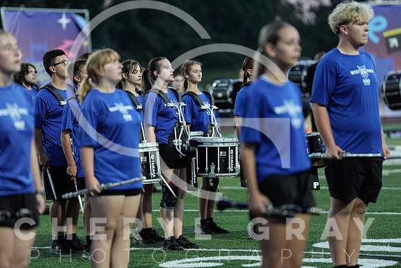 ©CGP 082826 David Crockett @ West Ridge 03661