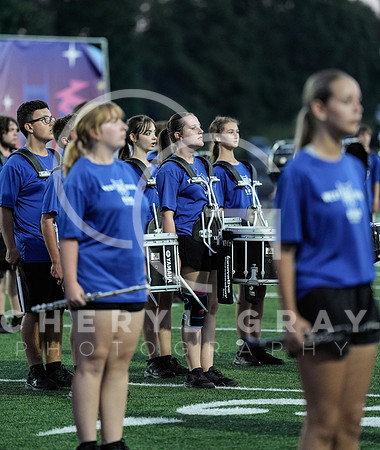 ©CGP 082826 David Crockett @ West Ridge 03666