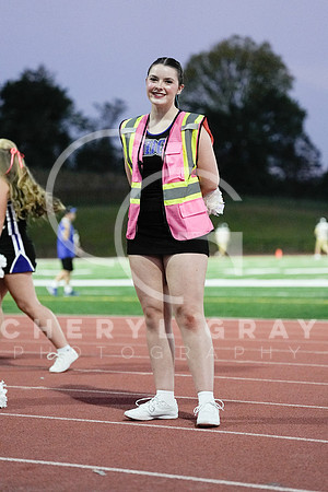 ©CGP 082826 David Crockett @ West Ridge 03677