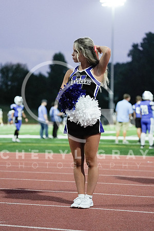 ©CGP 082826 David Crockett @ West Ridge 03675