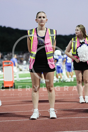 ©CGP 082826 David Crockett @ West Ridge 03681