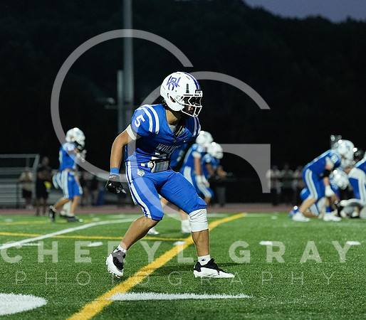 ©CGP 082826 David Crockett @ West Ridge 03702