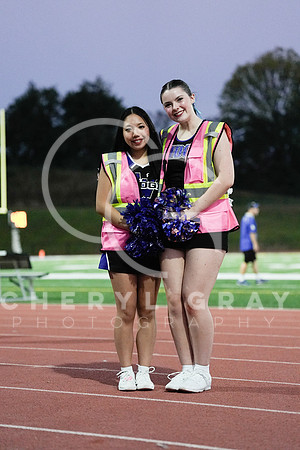 ©CGP 082826 David Crockett @ West Ridge 03683