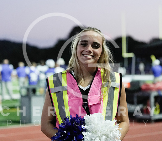 ©CGP 082826 David Crockett @ West Ridge 03693