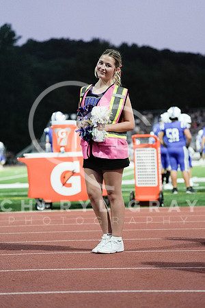©CGP 082826 David Crockett @ West Ridge 03686