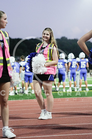 ©CGP 082826 David Crockett @ West Ridge 03688