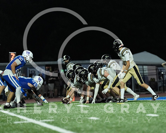 ©CGP 082826 David Crockett @ West Ridge 03710