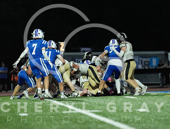©CGP 082826 David Crockett @ West Ridge 03720