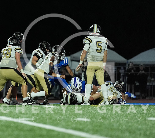 ©CGP 082826 David Crockett @ West Ridge 03784