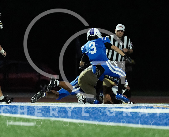 ©CGP 082826 David Crockett @ West Ridge 03808