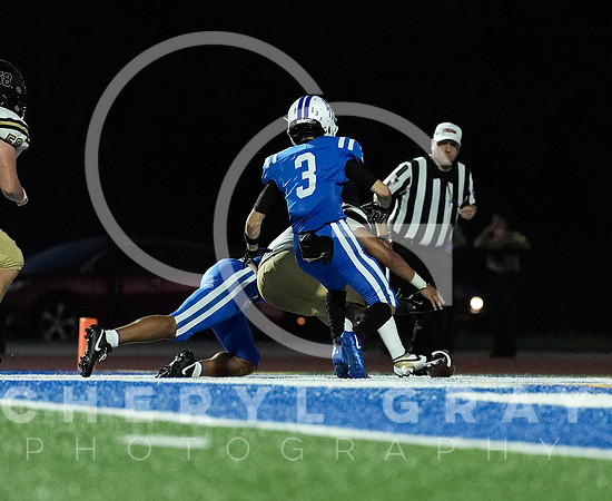 ©CGP 082826 David Crockett @ West Ridge 03806