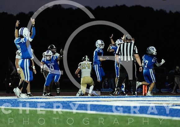 ©CGP 082826 David Crockett @ West Ridge 03844