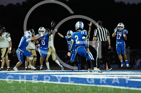 ©CGP 082826 David Crockett @ West Ridge 03856